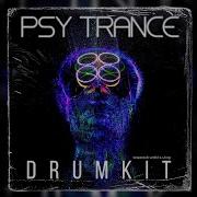 Psytrance Sample Pack Fl Studio Project Free Download