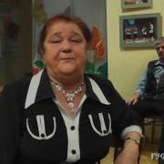 Купцова Зоя Михаловна
