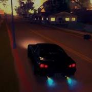 Фантастический Дрифт Gta San Andreas