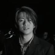 However Glay