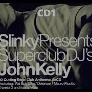 Super Club Cd 2 Part 3