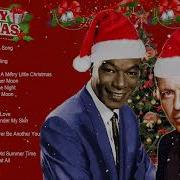 Dean Martin Frank Sinatra Christmas Songs 2019 Best Christmas Songs