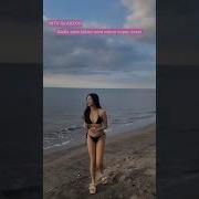 Tik Tok Hot Indonesia 18 Vs Cocofun Hot Tik Tok Hot Abg Tik Tok