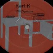 Karl K Synapse Konflict Remix