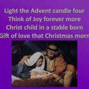 Advent Song