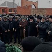 Красивая Назма Хьамзат Автуры