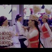 Танец Кара Жорга Астана Казахский Танец