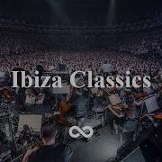 Ibiza Classics Live