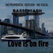 Basseniash Eurodance
