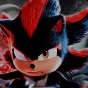 Cg5 Finding Maria Shadow The Hedgehog Song Animation