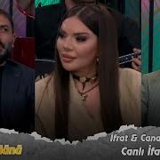 Canan Ifrat Ulviyye Namazova Canli Ifa Seir