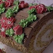 И Торт Испечь И