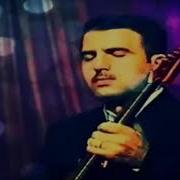 Rustem Quliyev Dilberim Dilber Ifasi