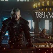 Toss A Coin To Your Witcher Trap Remix Instrumental