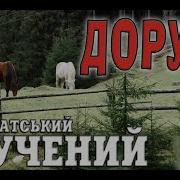 Дуруле