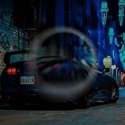 Крошка Моя Hardstyle