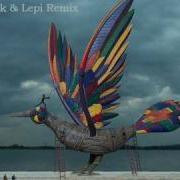Pendulum The Island Lpk Lepi Remix