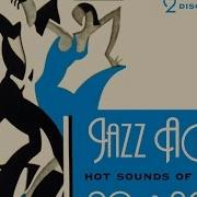 1920S 1930S Jazz Orchestra