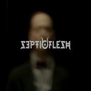 Septicflesh Prometheus Official Video