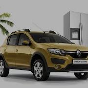 Ваш Приз Автомобиль