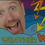 What S The Weather Like More English Magic Stories For Kids Steve And