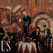 Stray Kids Circus Rus Cover На Русском