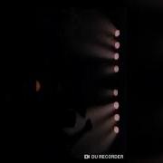 Technotronic Pump Up The Jam Paede Mousik Rmx