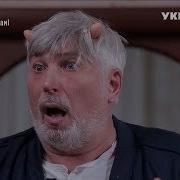 Муж Коэел