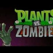 Plants Vs Zombies Bowling