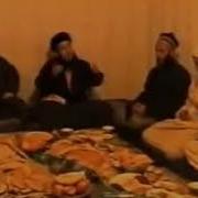 Бехтарин Кисаи Пандомез Набераи Паембар Мухаммад С А В Охир Гуш Кунед