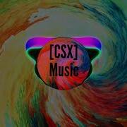 Don Toliver No Idea Slowed Edition By Csx Music Remix