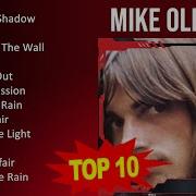 Mike Oldfield Greatest Hits 2023