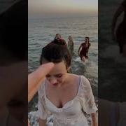 Асмр Таня По Дому