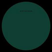 Introversion Onryo Obscure Shape Shdw Remix Artscore007