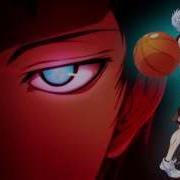 Kuroko No Basket Ost Triple Threat Extended