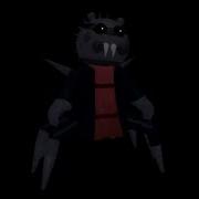 Piggy Spidella Theme