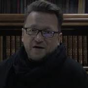 Она Случайно Уронила Ложкк
