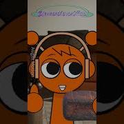 I Burned A Bread Meme Animation