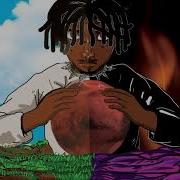 Lil Uzi Vert For Real Official Visualizer