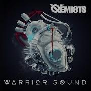 New Design The Qemists