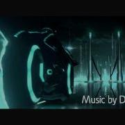 Tron Legacy The Son Of Flynn Cover Remix