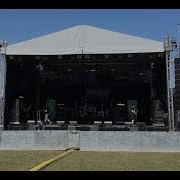 Jinjer Noaf 23Aug 2019 Soundcheck Petziaz