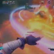Чит На Paladins Cheat On Paladins