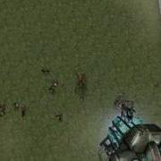 Gmod Combine Gunship
