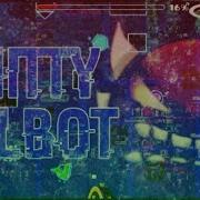 Shitty Killbot By Megum Inasne Read Desc Geometry Dash