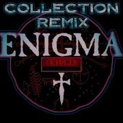 E N I G M A Greatest Hits Remix 320