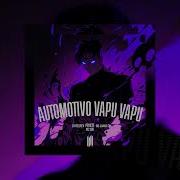 Automotivo Vapu Vapu Feat Mc Gw Speed