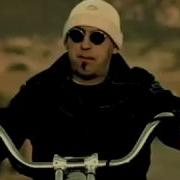 Дягель И Монголы Мандариновый Закат Www Dyagel Ru