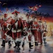 Deck The Halls Hip Hop Rap Instrumental Christmas Music Beat Remix