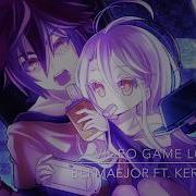 Video Game Lover Nightcore